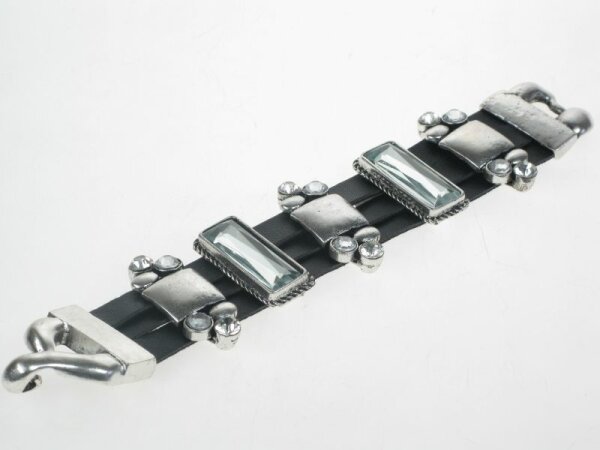 Armband 066-04-02