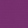 Tillberg Schl&uuml;sseletui/Kreditkartenetui aus echtem Leder 8x12x1 cm Violet